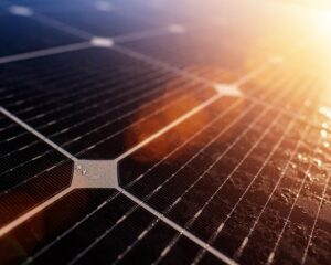 Powering the Future: Exploring SoFar Solar Inverters
