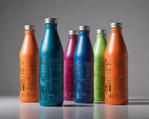 Shrink Sleeve Labels and the Future of Packaging Desig