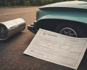 Legal Regulations and Emissions Standards for Auto Particulate Filters